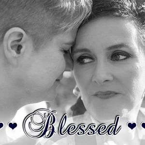 Meet your Posher, Jaime